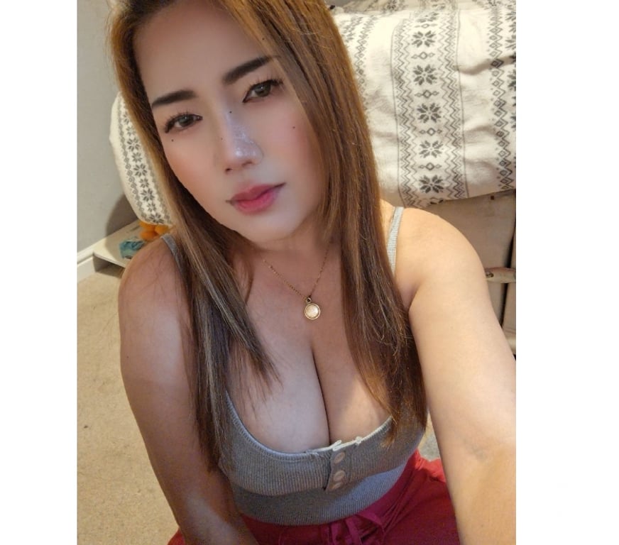 Escorts Warwickshire Stratford-on-Avon - Photos for Natty Mobile Thai Massage