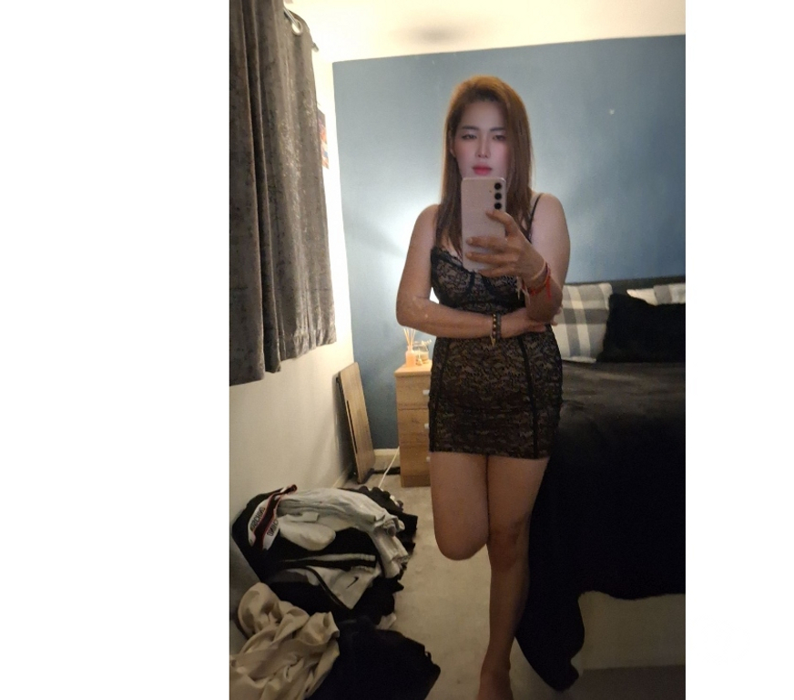 Escorts Warwickshire Stratford-on-Avon - Photos for Natty Mobile Thai Massage
