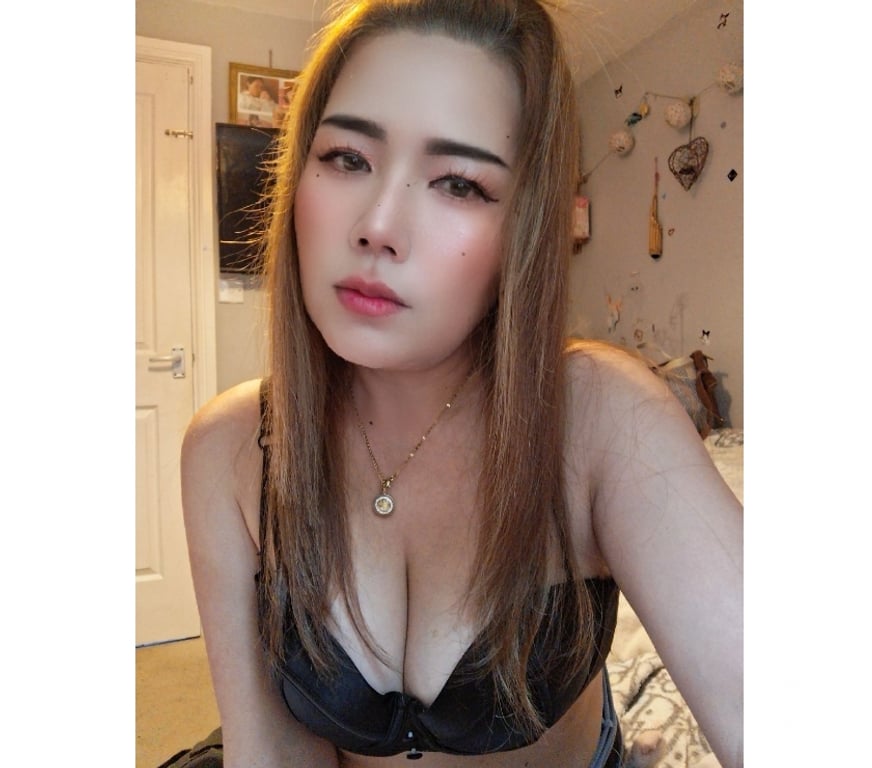 Escorts Warwickshire Stratford-on-Avon - Photos for Natty Mobile Thai Massage