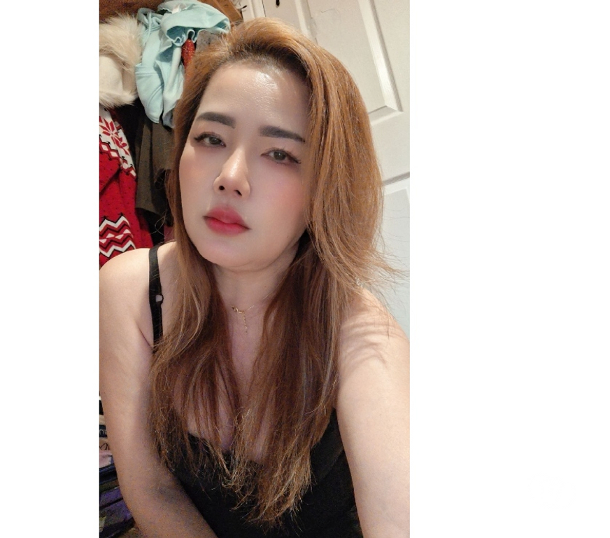 Escorts Warwickshire Stratford-on-Avon - Photos for Natty Mobile Thai Massage