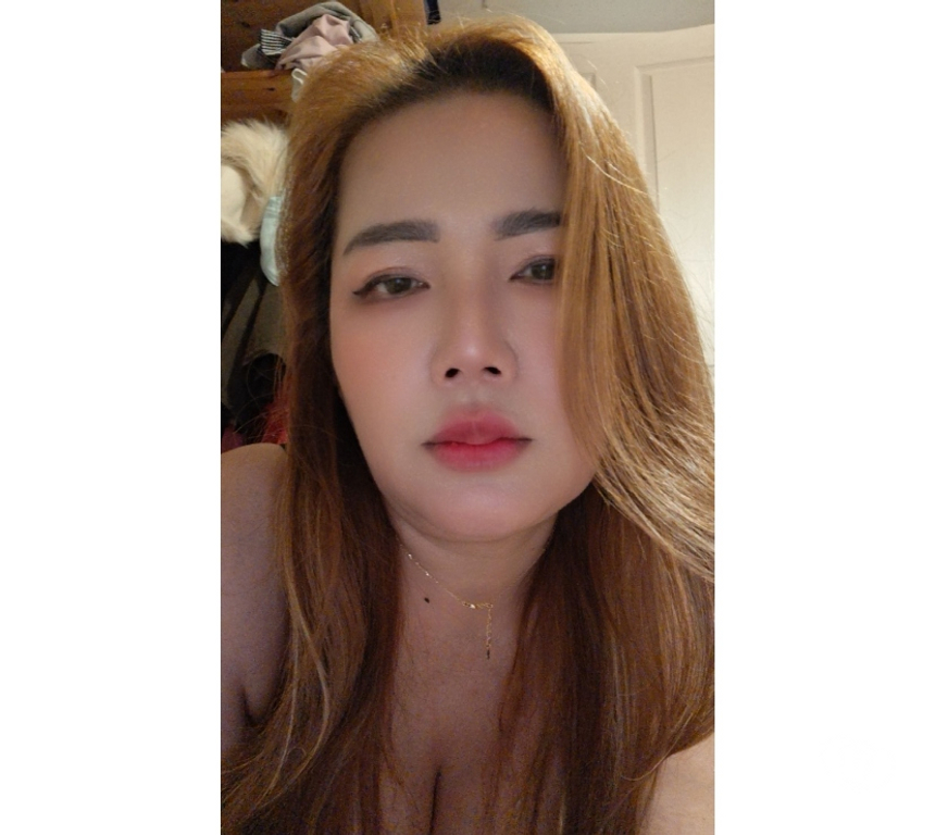 Escorts Warwickshire Stratford-on-Avon - Photos for Natty Mobile Thai Massage