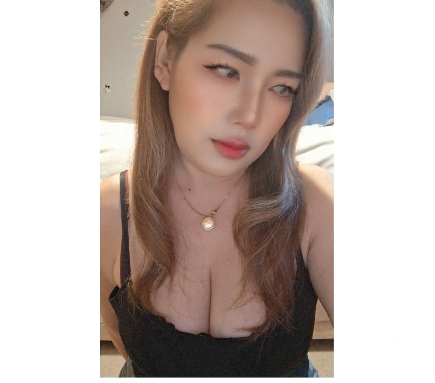 Escorts Warwickshire Stratford-on-Avon - Photos for Natty Mobile Thai Massage