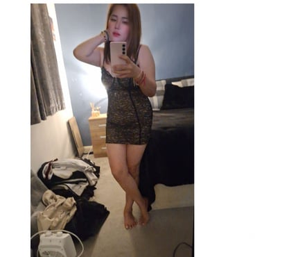  Escorts Stratford-Upon-Avon Stratford-on-Avon - Photos for Natty Mobile Thai Massage