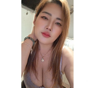  Escorts Stratford-Upon-Avon Stratford-on-Avon - Photos for Natty Mobile Thai Massage