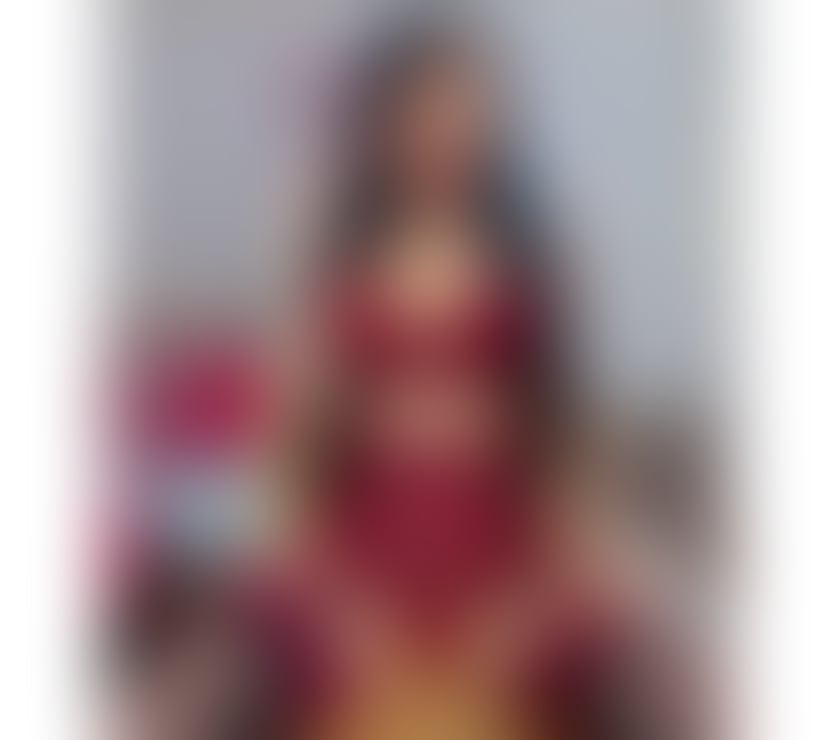 Escorts South West London Norbury - South West London - Photos for ❤️SWEET LOREENA ❤️