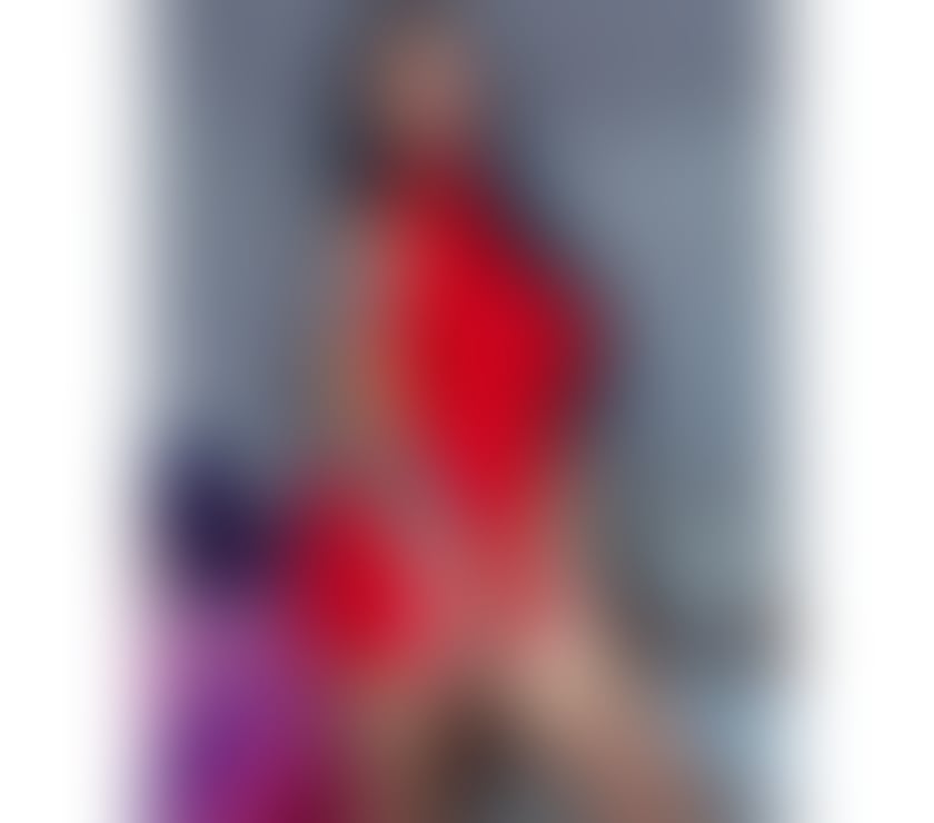 Escorts South West London Norbury - South West London - Photos for ❤️SWEET LOREENA ❤️