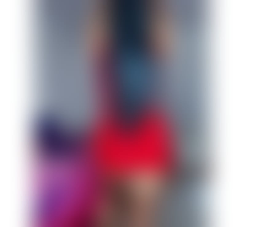 Escorts South West London Norbury - South West London - Photos for ❤️SWEET LOREENA ❤️