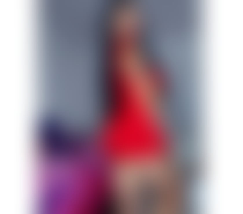 ❤️SWEET LOREENA ❤️