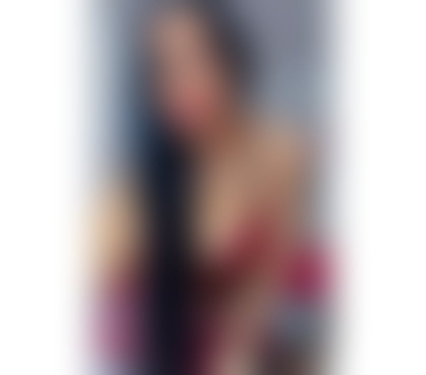 Escorts South West London Norbury - South West London - Photos for ❤️SWEET LOREENA ❤️