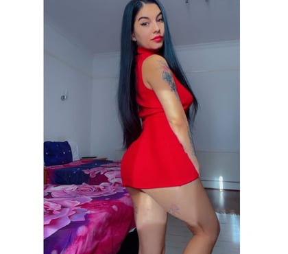 Escorts and Massages Norbury South West London - Photos for ❤️SWEET LOREENA ❤️