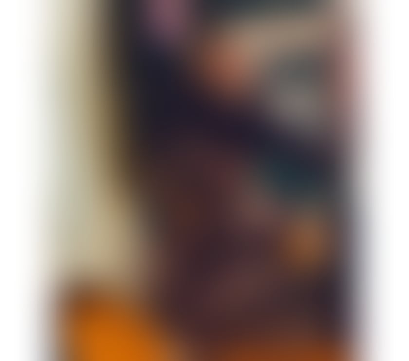 Escorts West Yorkshire Leeds - Photos for LORA best bj✅ 🔝 best experience 🤞 incall&OUTCALL