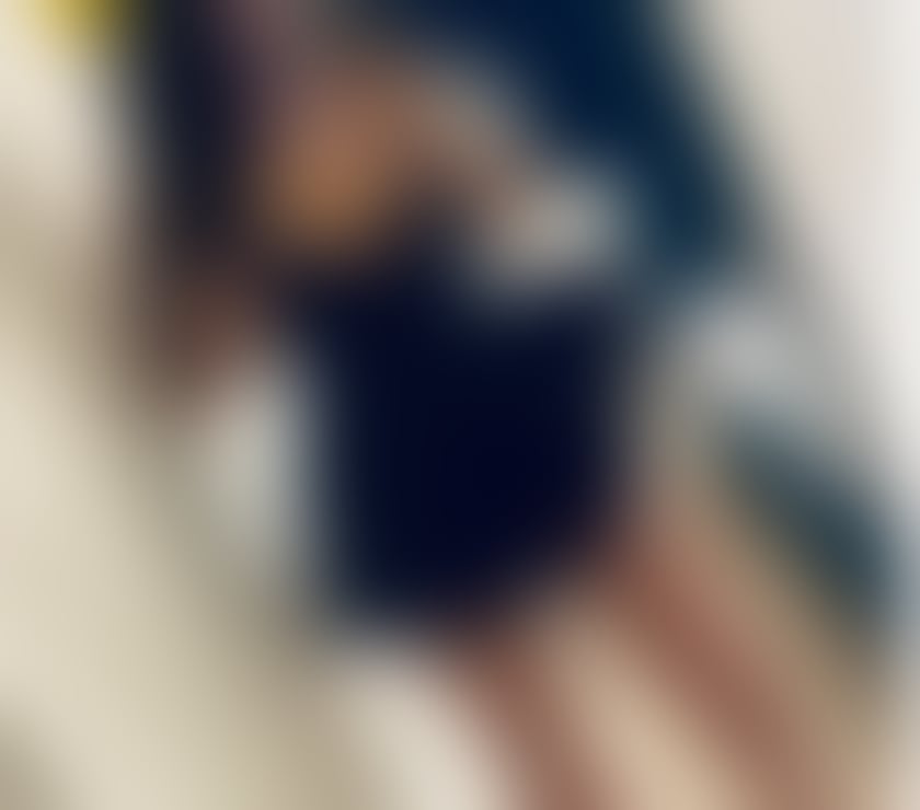 Escorts West Yorkshire Leeds - Photos for LORA best bj✅ 🔝 best experience 🤞 incall&OUTCALL