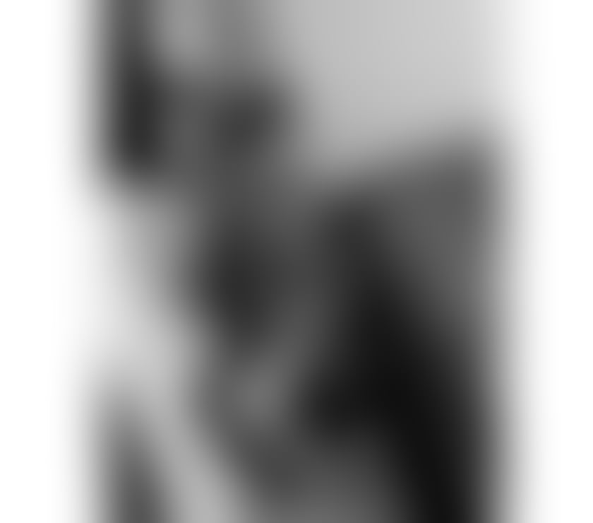 Escorts West Yorkshire Leeds - Photos for LORA best bj✅ 🔝 best experience 🤞 incall&OUTCALL