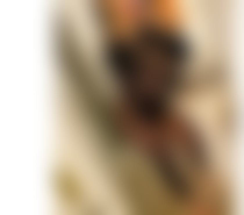 Escorts West Yorkshire Leeds - Photos for LORA best bj✅ 🔝 best experience 🤞 incall&OUTCALL