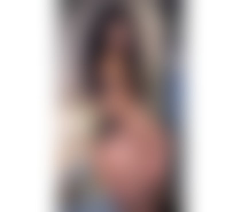 Escorts North Yorkshire Middlesbrough - Photos for 💝HELLO💝Fantasy🫦💝Best service 💦OWO💝