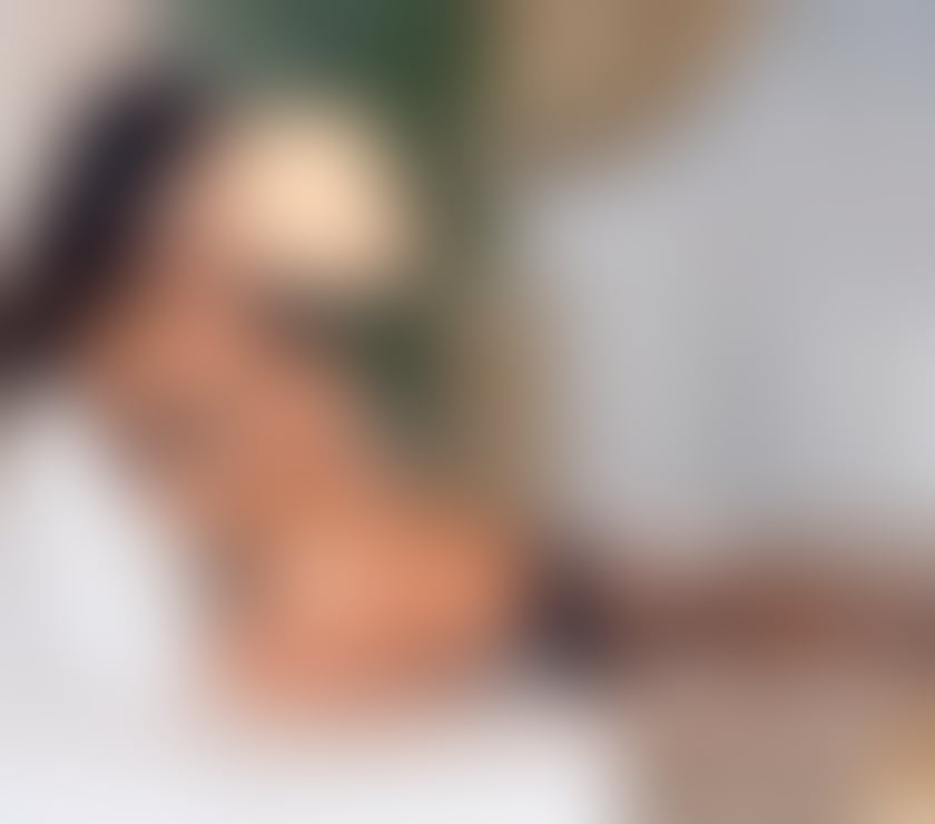 Escorts North Yorkshire Middlesbrough - Photos for 💝HELLO💝Fantasy🫦💝Best service 💦OWO💝