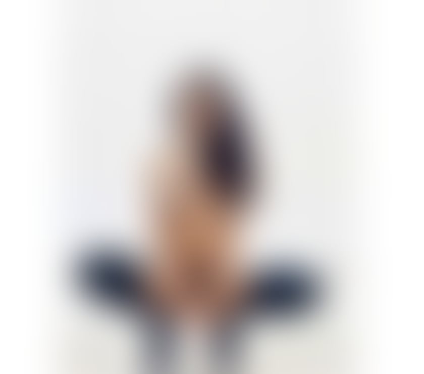 Escorts North Yorkshire Middlesbrough - Photos for 💝HELLO💝Fantasy🫦💝Best service 💦OWO💝