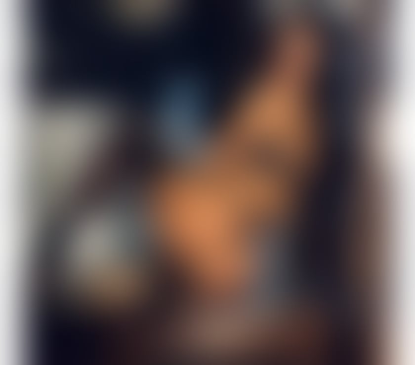 Escorts Middlesbrough Town Centre Middlesbrough - Photos for 💝HELLO💝Fantasy🫦💝Best service 💦OWO💝