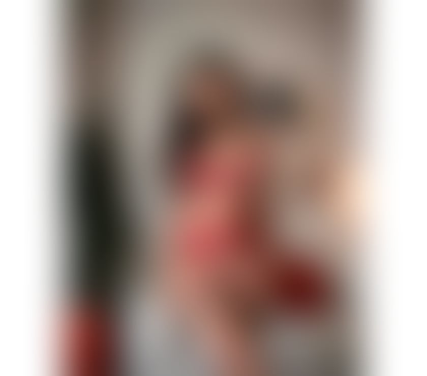 Escorts North Yorkshire Middlesbrough - Photos for 💝HELLO💝Fantasy🫦💝Best service 💦OWO💝