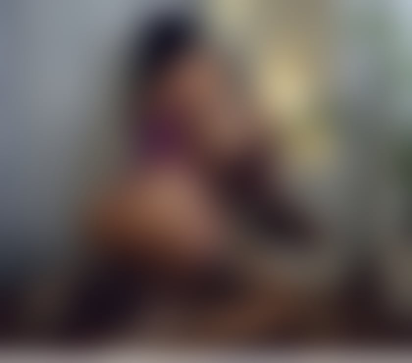 Escorts North Yorkshire Middlesbrough - Photos for 💝HELLO💝Fantasy🫦💝Best service 💦OWO💝