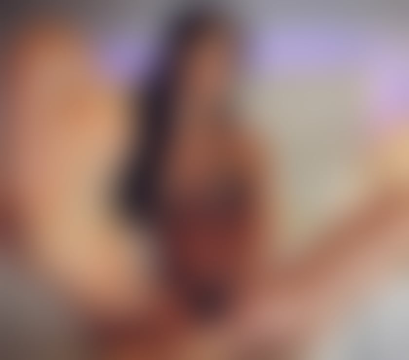 Escorts North Yorkshire Middlesbrough - Photos for 💝HELLO💝Fantasy🫦💝Best service 💦OWO💝