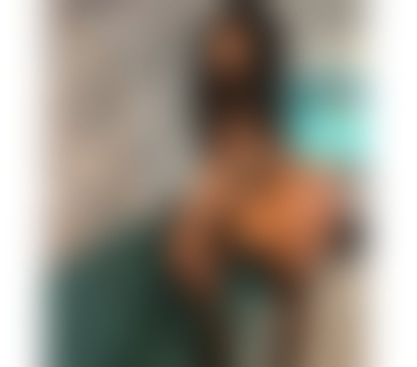 Escorts Greater Manchester Manchester - Photos for 💋💦SAMYA LATINA HOT 💯REAL 🌶️💎🍑