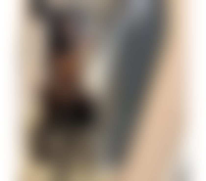 Escorts Greater Manchester Manchester - Photos for 💋💦SAMYA LATINA HOT 💯REAL 🌶️💎🍑