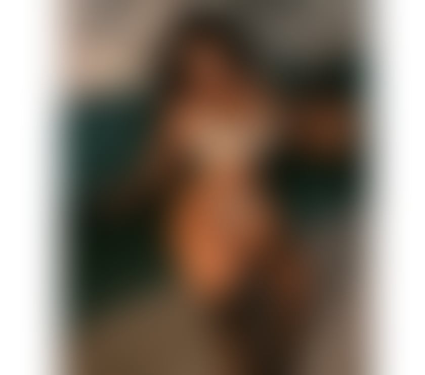 Escorts Greater Manchester Manchester - Photos for 💋💦SAMYA LATINA HOT 💯REAL 🌶️💎🍑