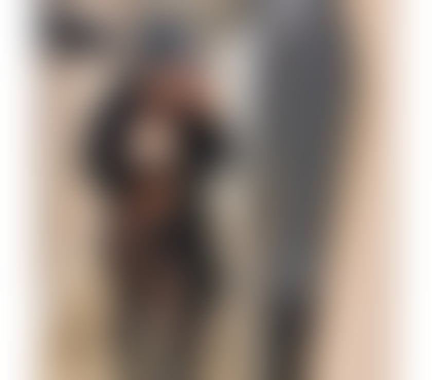 💋💦SAMYA LATINA HOT 💯REAL 🌶️💎🍑