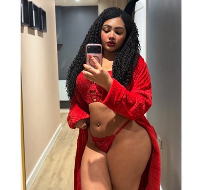 Photos for 💋💦SAMYA LATINA HOT 💯REAL 🌶️💎🍑