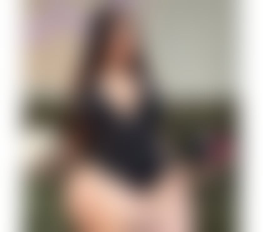 New full service ❤️GFE😘HOT