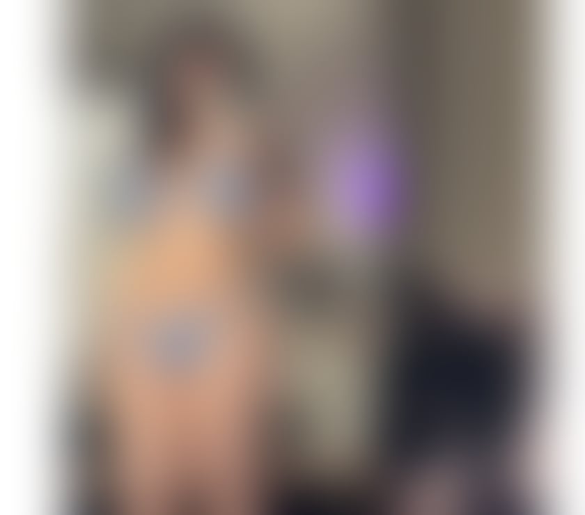 Escorts South East London Catford - South East London - Photos for New full service ❤️GFE😘HOT