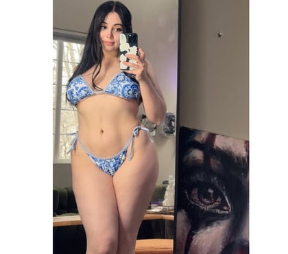 Escorts and Massages Catford South East London - Photos for New full service ❤️GFE😘HOT