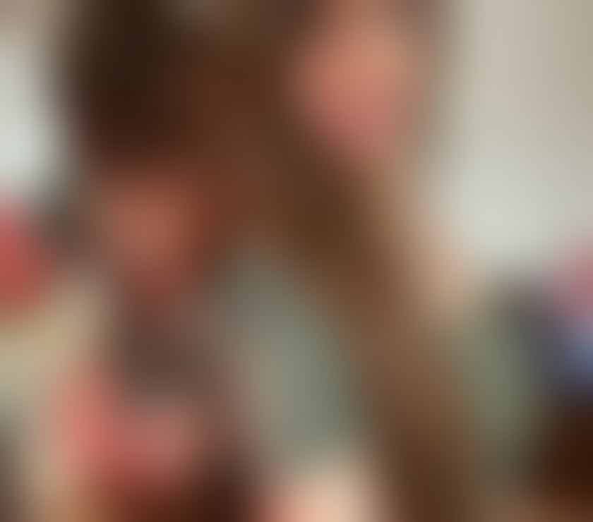 Trans Escorts North West London Wembley Park - North West London - Photos for BIG BUM SAMANTHA COLOMBIAN