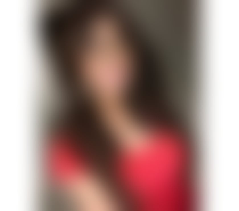 Trans Escorts North West London Wembley Park - North West London - Photos for BIG BUM SAMANTHA COLOMBIAN