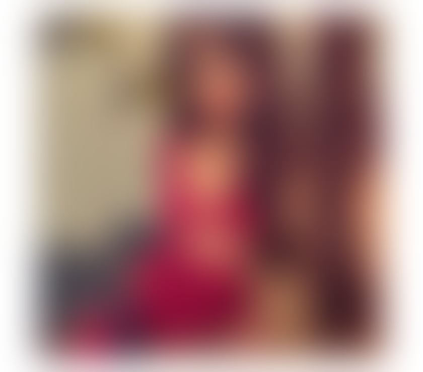 Trans Escorts North West London Wembley Park - North West London - Photos for BIG BUM SAMANTHA COLOMBIAN