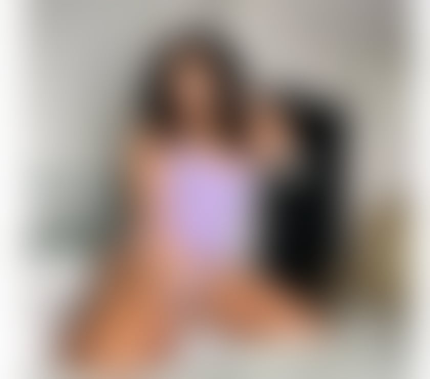 Escorts South East London Forest Hill - South East London - Photos for Beautiful and naughty 😘BEST GIRL