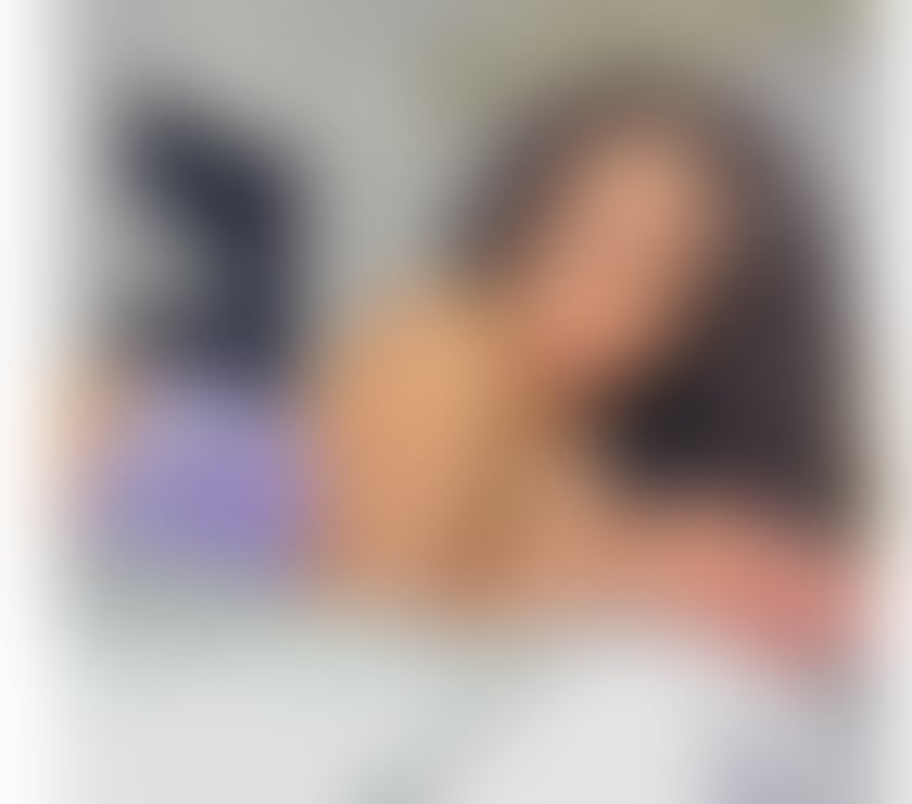 Beautiful and naughty 😘BEST GIRL