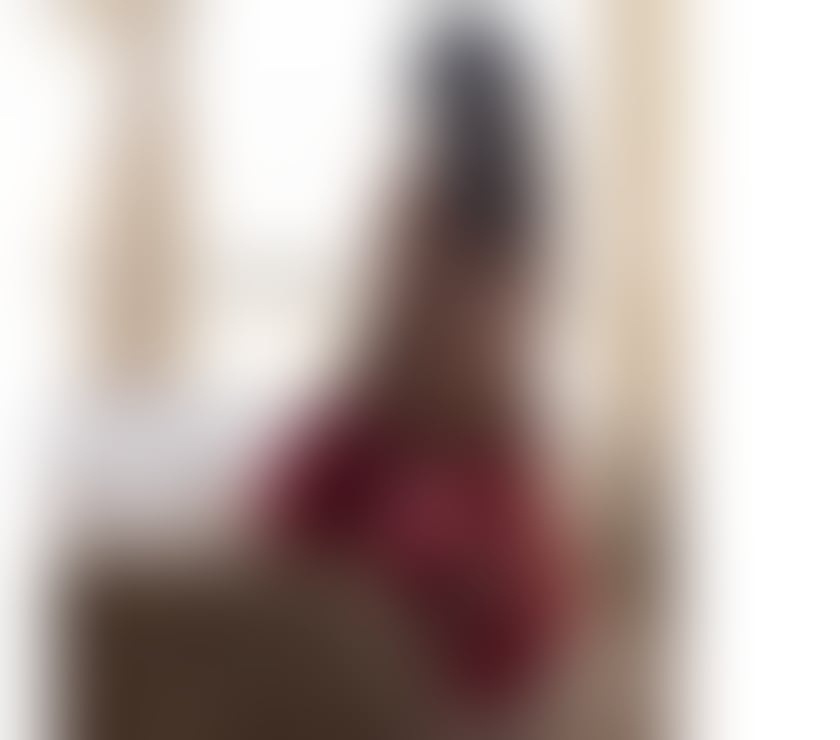 Escorts North West London Wembley Park - North West London - Photos for Sweet Maria 🍯🤩🍾🎉