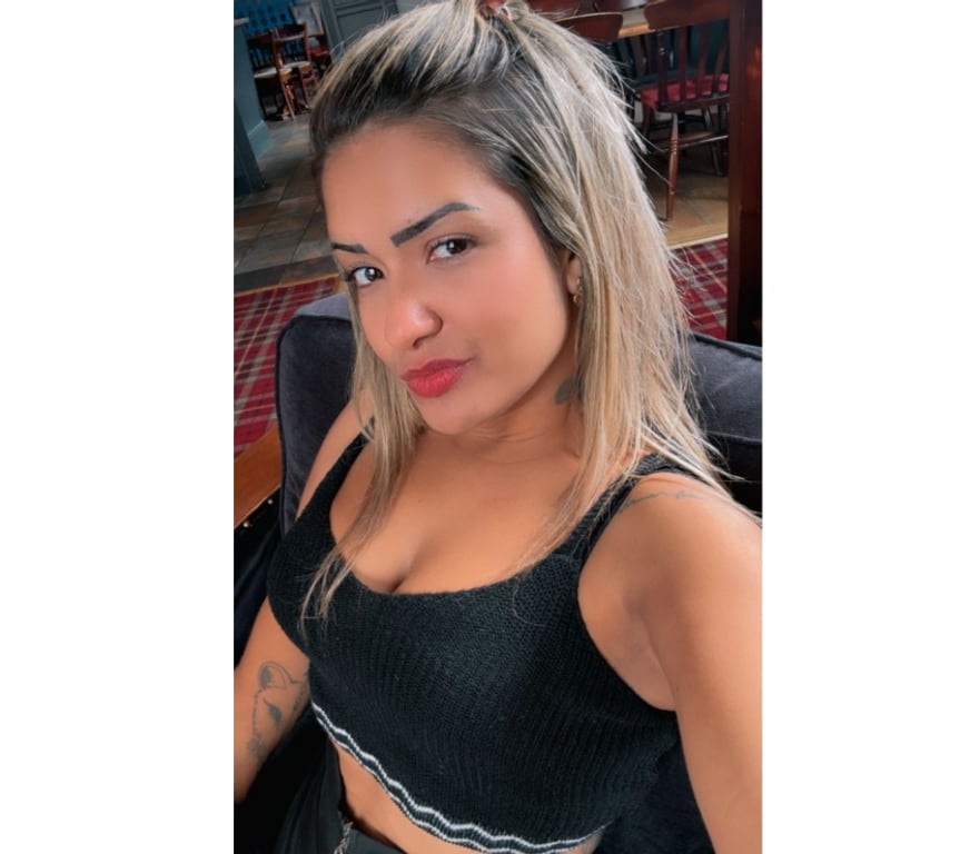 Escorts South West London Sutton - Photos for Sweet 🍯🤩🍾🎉