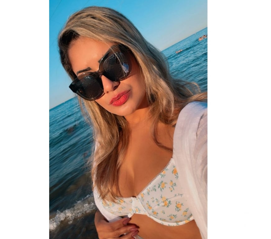 Escorts South West London Sutton - Photos for Sweet 🍯🤩🍾🎉