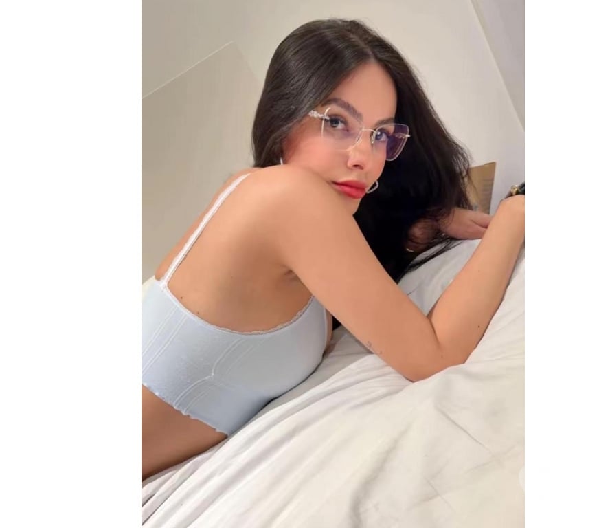 Escorts North West London Wembley Park - North West London - Photos for Sweet Maria 🍯🤩🍾🎉