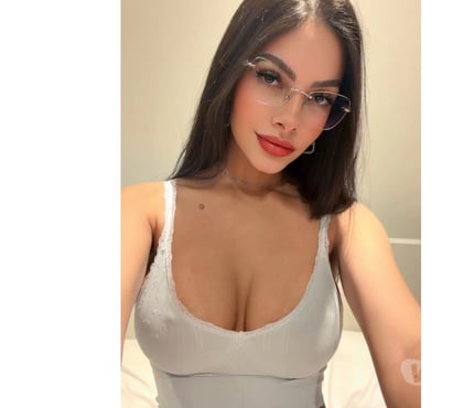 Escorts Wembley Park North West London - Photos for Sweet Maria 🍯🤩🍾🎉