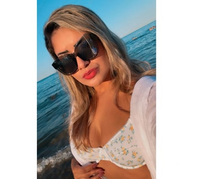 Escorts Cheam Sutton - Photos for Sweet 🍯🤩🍾🎉