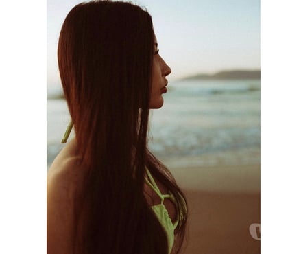 Escorts Wembley Park North West London - Photos for Sweet 🍯🤩🍾🎉