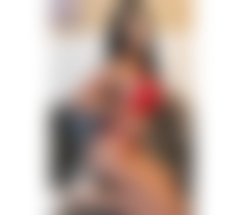 Escorts and Massages Reading Town Centre Reading - Photos for Hello Party Girl En Town 🥵! Outcall Real Picture !!!