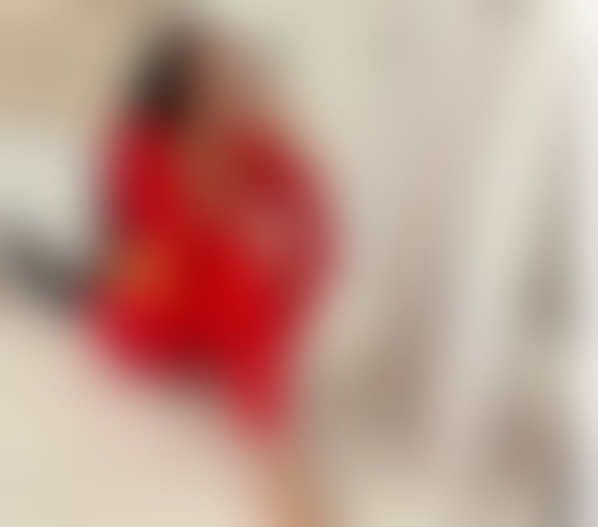 Escorts Reading Reading Town Centre - Reading - Photos for Hello Party Girl En Town 🥵! Outcall Real Picture !!!