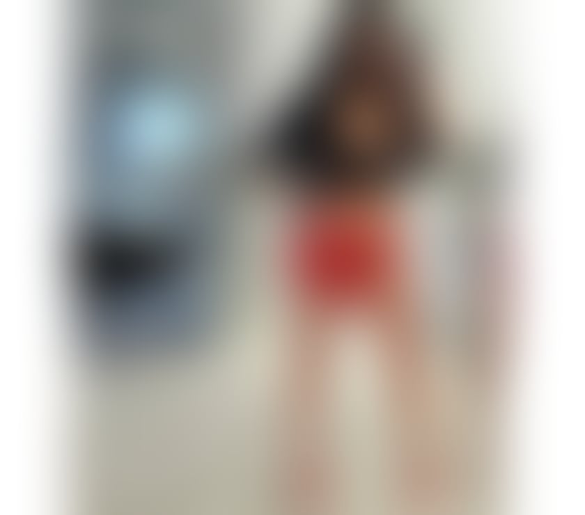 Escorts Reading Reading Town Centre - Reading - Photos for Hello Party Girl En Town 🥵! Outcall Real Picture !!!