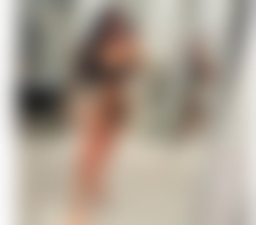 Escorts Reading Reading Town Centre - Reading - Photos for Hello Party Girl En Town 🥵! Outcall Real Picture !!!