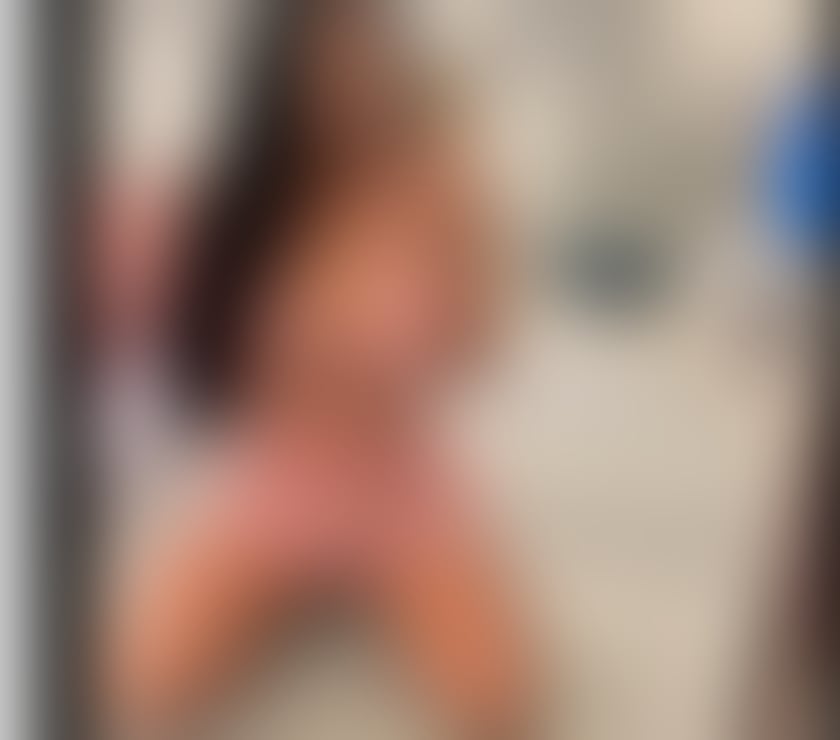 Escorts Reading Reading Town Centre - Reading - Photos for Hello Party Girl En Town 🥵! Outcall Real Picture !!!